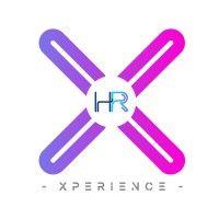 hrx - your hr xperience