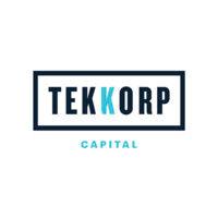 tekkorp capital llc