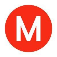 mealthy logo image