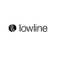 the lowline logo image