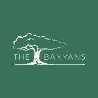 the banyans healthcare