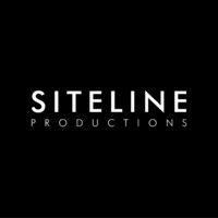 siteline productions inc. logo image