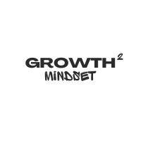 growth 2 mindset logo image