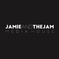 jamie and the jam