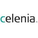 logo of Celenia