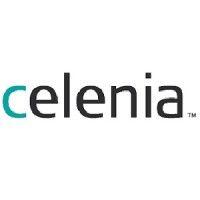 celenia