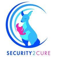 security2cure