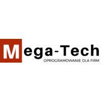 mega-tech – oprogramowanie dla twojej firmy