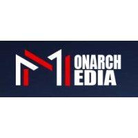 monarch media inc logo image