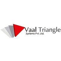 vaal triangle systems pvt. ltd.