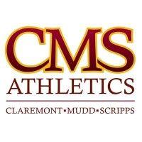 claremont-mudd-scripps athletics logo image