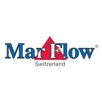 marflow ag logo image