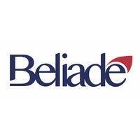 beliade logo image