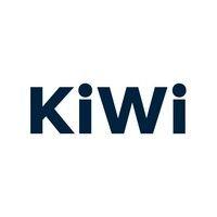 kiwi, kieler wirtschaftsförderungs- und strukturentwicklungs gmbh logo image