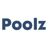 poolz logo image