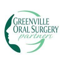 greenville oral surgery partners