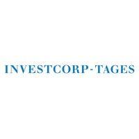 investcorp-tages logo image