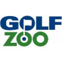 golf zoo logo image