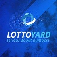 lottoyard logo image