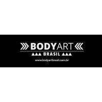 body art brasil