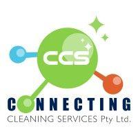 connecting cleaning services pty ltd