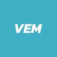 vem logo image