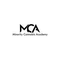 minority cannabis academy