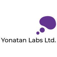 yonatan labs logo image