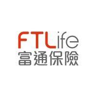 ftlife insurance company limited logo image