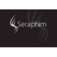 seraphim software logo image