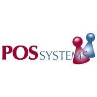 pos systems