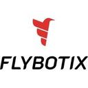 logo of Flybotix