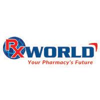 rxworld