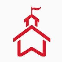 westside innovative school house (wish) charter school logo image