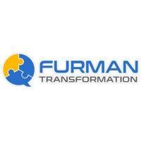 furman transformation llc logo image