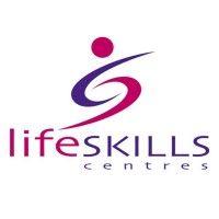 lifeskills group logo image