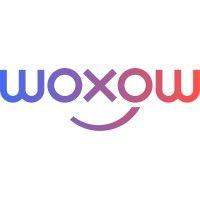 woxow.com logo image