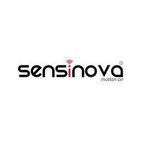 sensinova logo image