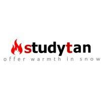 studytan logo image