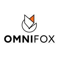 omnifox gmbh