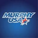 logo of Murphy Usa