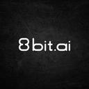 logo of 8 Bit Ai