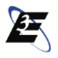 e3 electrical, inc. logo image