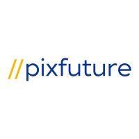 pixfuture logo image