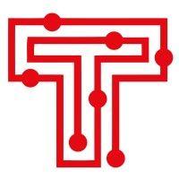 taras technology llc logo image