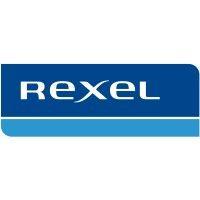 rexel industrial solutions