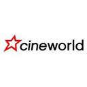 logo of Cineworld Cinemas Ltd