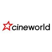 cineworld cinemas ltd logo image