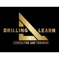 drilling learn consulting and training