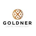 logo of Goldner Capital Management